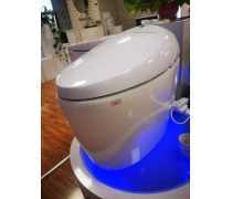 智能廚具熱賣促銷 科技賦能廚房，健康生活觸手可及