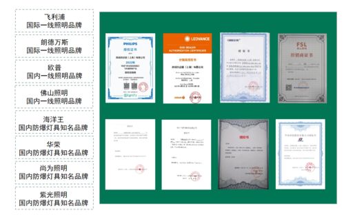 科學選購新體驗 西域照明產線月上線，以自然科學研究整合產品