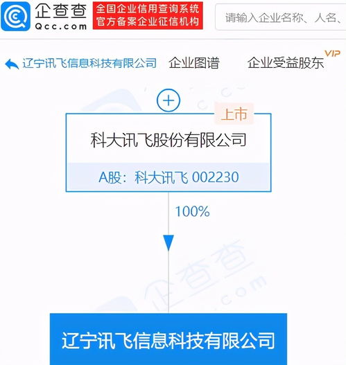 人工智能基礎(chǔ)軟件開(kāi)發(fā) 架構(gòu)、挑戰(zhàn)與未來(lái)展望