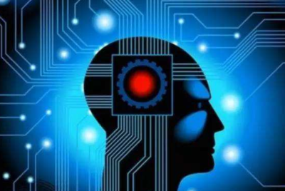 我國(guó)首個(gè)人工智能實(shí)驗(yàn)室揭牌，開(kāi)啟基礎(chǔ)軟件開(kāi)發(fā)新篇章