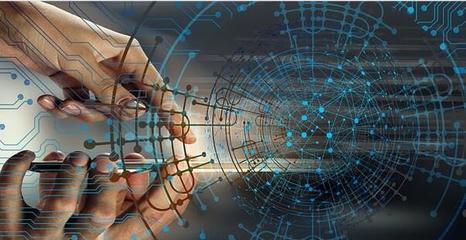 蓋茨基金會(huì)推動(dòng)AI公平獲取 全球健康與發(fā)展項(xiàng)目的創(chuàng)新軟件開(kāi)發(fā)